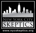 New York City Skeptics